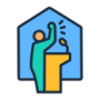logo.png