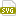 wiki:town-hall_128.svg